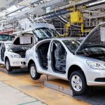 OEMs keen on auto market amid failed financing options