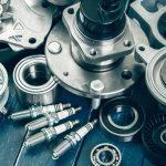 Fears over auto parts scarcity as Coronavirus rages 