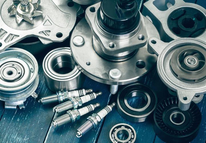 Fears over auto parts scarcity as Coronavirus rages 