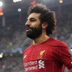 Liverpool face tough test against Atletico Madrid as Champions League action resumes 