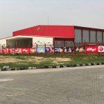 Indomie maker eyes Nigeria digital lending amid talks with Tala