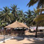 Coronavirus: Lagos places hotels, resorts centres on surveillance