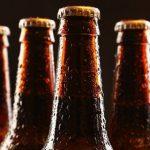 Nigerian Breweries donates food items, drinks, sanitisers to community, media in Imo