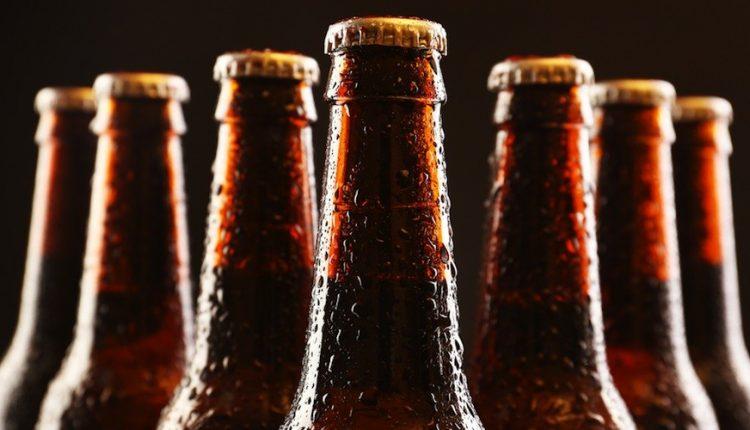 Nigerian Breweries donates food items, drinks, sanitisers to community, media in Imo