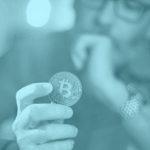 Three things to expect from Bitcoin halving