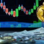 As Bitcoin price rises, these five crypto exchanges will get you started