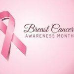 Shoprite hosts successful breast cancer awareness drive