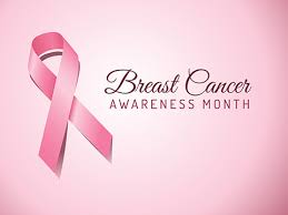 Shoprite hosts successful breast cancer awareness drive