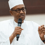 APRM: Buhari pledges support for 2nd Country Peer review
