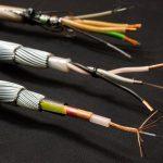 NCC to ensure passage of CNI bill to criminalise telecom infrastructure vandalism