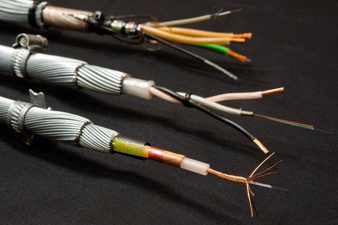 NCC to ensure passage of CNI bill to criminalise telecom infrastructure vandalism