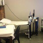 GivingNg, Leah Foundation crowdfund to screen 5,000 women for cancer