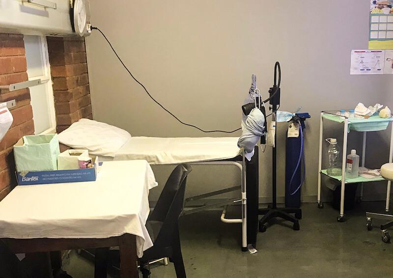 GivingNg, Leah Foundation crowdfund to screen 5,000 women for cancer