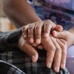 Ex-minister calls for policies to improve elderly living conditions