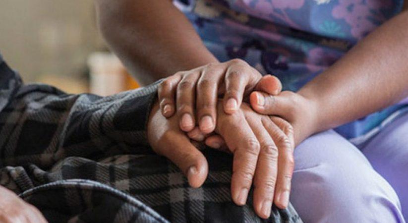 Ex-minister calls for policies to improve elderly living conditions