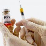 'Nigeria to benefit free cervical cancer vaccine by 2021'