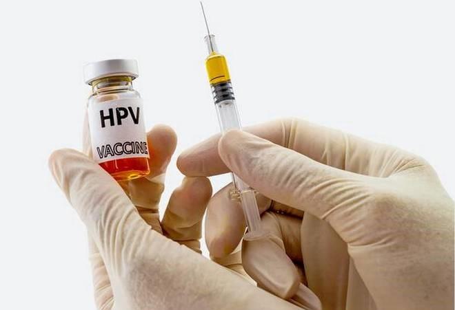 'Nigeria to benefit free cervical cancer vaccine by 2021'