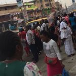 Transport fares jump 50% in Lagos on Okada, Keke ban