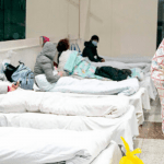 Coronavirus: FG disburses N315m to Nigeria Centre for Disease Control