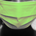 New Coronavirus case in Lagos questions FG’s reluctance to impose travel restrictions