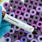 coronavirus
