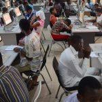 How cut off marks for Nigeria’s Unity Schools may be destroying quality