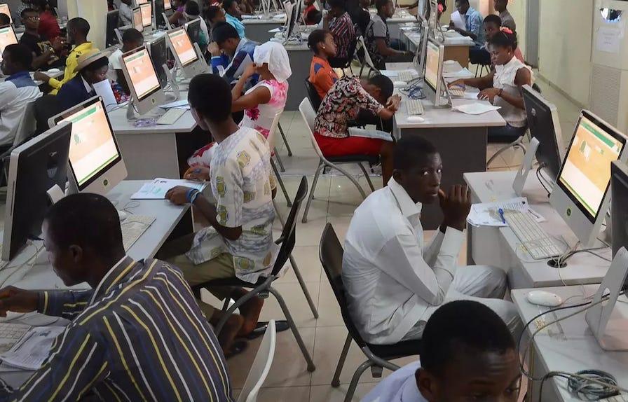 How cut off marks for Nigeria’s Unity Schools may be destroying quality