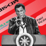duterte
