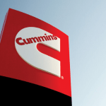 Cummins inaugurates $35m Lagos facility to service its Nigerian market
