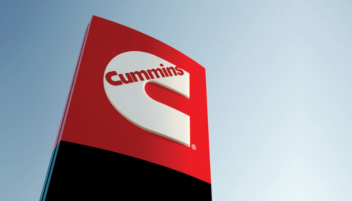 Cummins inaugurates $35m Lagos facility to service its Nigerian market