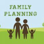 family planning