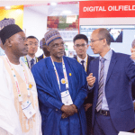 Huawei's digital oilfield IoT solution to boost safety in oil sector