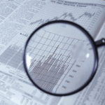 These insurers may not reward shareholders