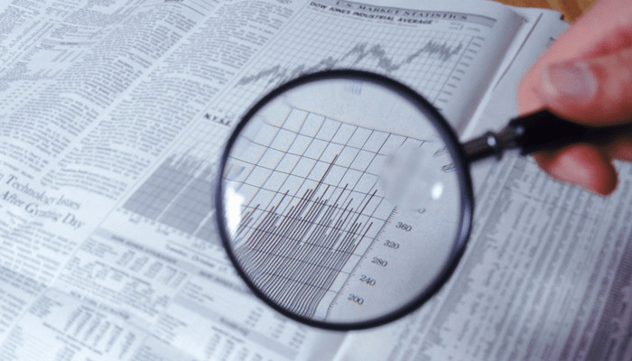 These insurers may not reward shareholders