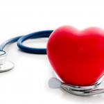 Dispassionate answers to the throbbing of my heart  