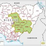 Should violent clashes resume before herders, farmers’ debacle is fixed?