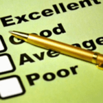 how to set standards