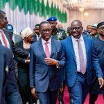 Why South-South needs to develop non-oil resources, by NEXIM Bank