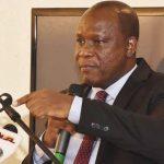 NIRSAL’S  undeniably strong achievements