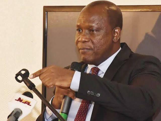 NIRSAL’S  undeniably strong achievements