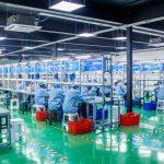 Made-in-Nigeria: Oyo, MAN opt for industrial sector revamp