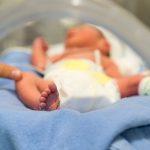 Deaths of children in Nigeria