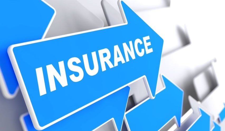 AXA Mansard Offers Free Insurance cover to its Motor Insurance Customers