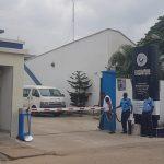 Lagos Aviation Academy announces plan to commence online courses