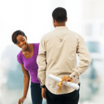 What is better than flowers and chocolates for valentine? we say try "Val Insure"