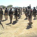 Residents see economic boom from reopened Maiduguri-Damboa road