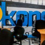 Konga debuts first ever live online auction in Africa