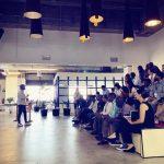 Standard Bank partners Founders Factory Africa, Netcare, for investment in African tech startups