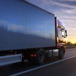 Ope Olanrewaju: Entrepreneur tapping opportunities in logistics space  