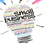 micro and small enterprises